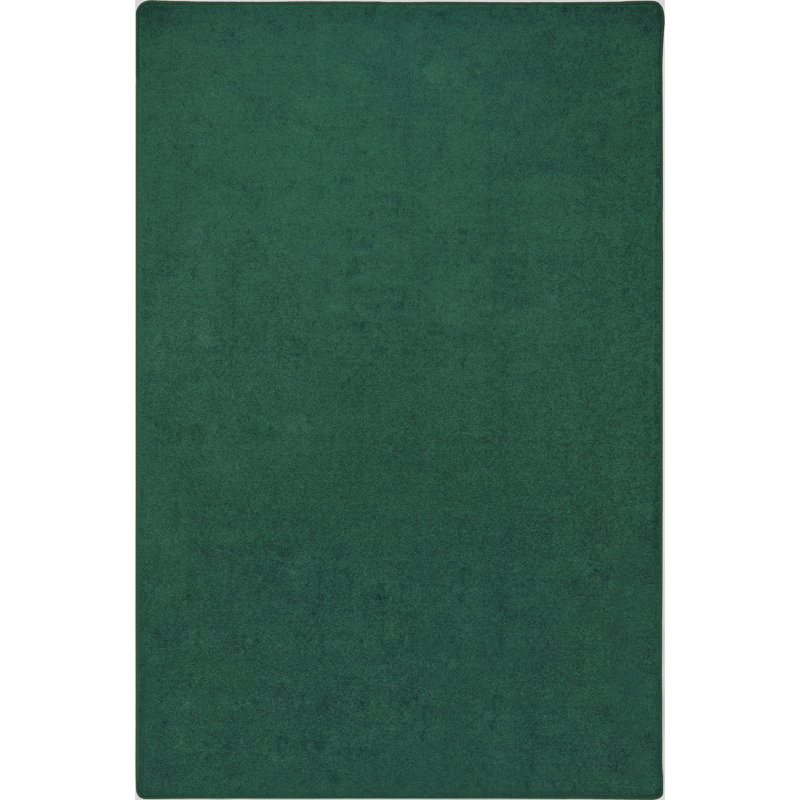 Tapis Kid Essentials Endurance, Rectangle 12 pi x 15 pi