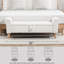 Banc de rangement rembourré Dawsey-122268050-130668668