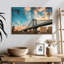 Pont Nicci Dramatic Manhattan-108690936