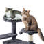 146cm H Cat Tree-420178800