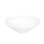 Fly 15.7" Vessel Bathroom Sink