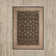 Catarina Oriental Indoor Rug