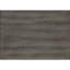 Commode Bennington Grey