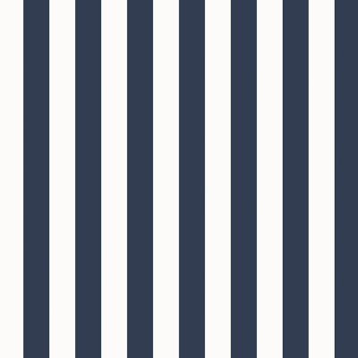Striped Roll