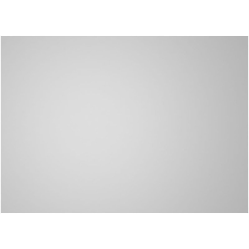 Cadre en brique, brun clair apprêté, H 20 po x l 28 po x P 1,5 po