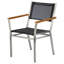 Equinox Dining Armchair-1517673171