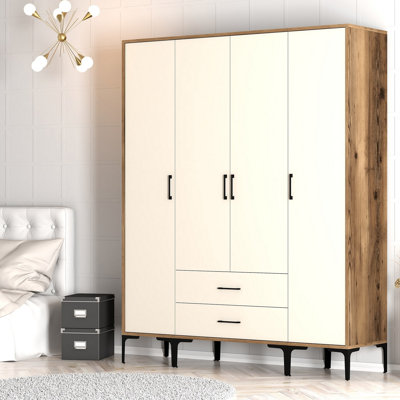 Armoire Ayreanna