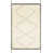 Rectangle 3' x 5' is out of stock