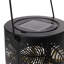 Ianthe 200cm Solar Powered Outdoor Hanging Light