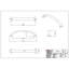 Hudson Appliance Pull-1223930796-1329599490