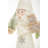 Mellow Santa