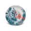 Piece Porcelain China Dinnerware Set - Service for 6