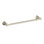 Moen Weymouth 24" Wall Mounted Towel Bar