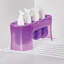 Tovolo Mermaid Pop Molds