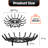 Round Fire Grate Log Grate 16 Bars