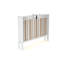 Cot Bed-1207131695