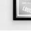 Articles De Voyage Mirror Print by Oliver Gal