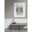 Essex Dark Blue Geometric Wallpaper-238016576