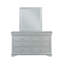 Miroir Louis Philippe III