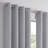 Blackout Curtain Single Panel-91855172-91855177