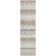 Chayden Indoor/Outdoor Chantille ACN1013 Gold Area Rug