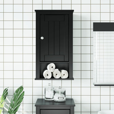 Alvilde Bathroom Cabinet