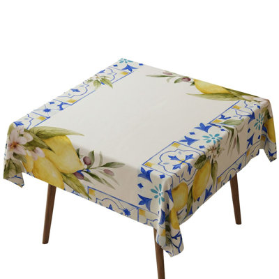 Nappe