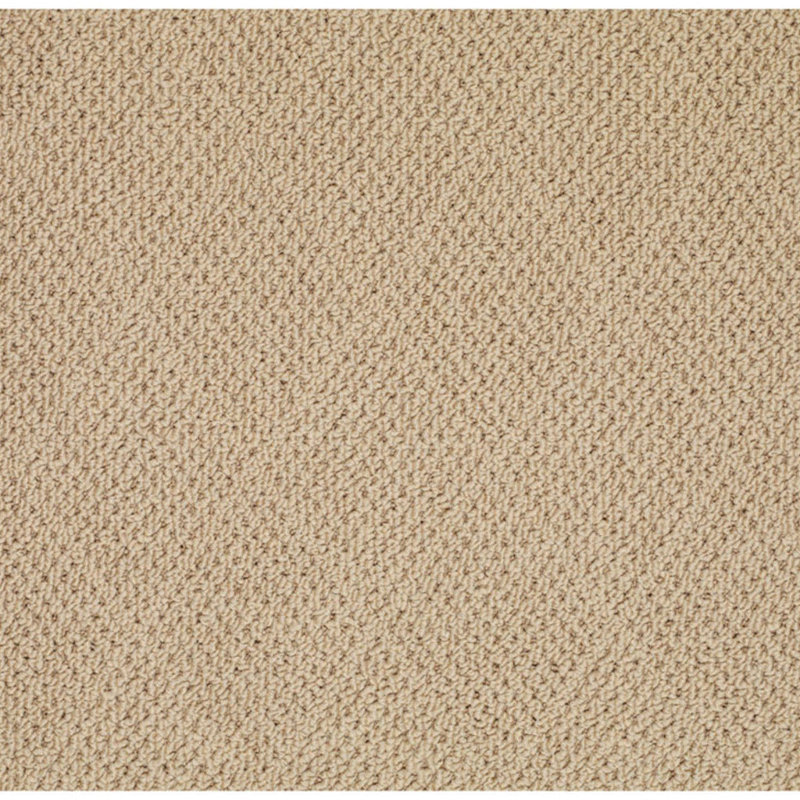 Yerkes Geometric Indoor / Outdoor Rug, Rectangle 24" x 36"