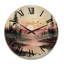 Horloge murale Rodriques-1983206705