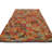 Jorge Wool Southwestern Indoor Rug