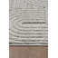Tapis-308607438