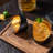 Decory 12oz. Glass Set