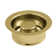 Made to Match Garbage Disposal Flange