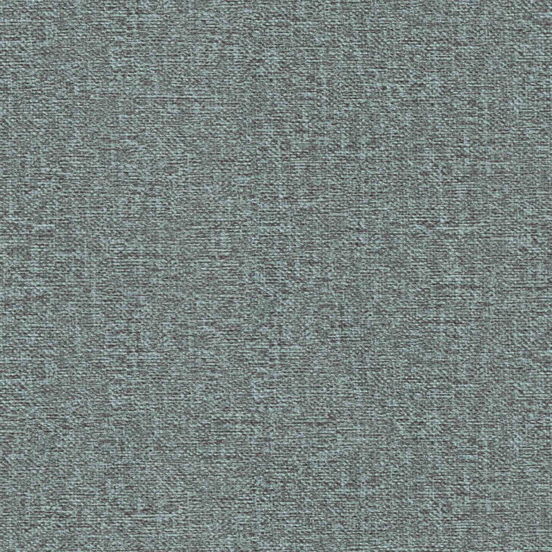 Rouleau de papier peint adhésif en vinyle - papier adhésif amovible pour mur / armoire, 2 rouleaux (couvre 25,8 pieds carrés)