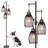 Vipul Tree Floor Lamp-233996047