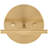 The Joejoe Wall Sconce-126020338