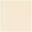 Cadre pour photo simple 18 po x 36 po en bois mat-70811736
