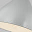1 - Light Pendant-991156114-991156117