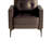 Upholstered Armchair-71518656