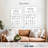 Yarlin Cocktail Alphabet Chart-108453979