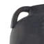 Lampe de table Bouley-188210850-189513153