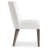 Bernhardt Outline Side Chair