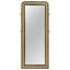 Miroir sur pied Benson