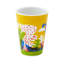 Porcelain Espresso Cup