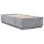 Bed-654849756