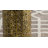 Blokzijl Hand Tufted Wool Oriental Rug-33150962