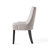 Cheney Dining Chair-1412368114