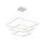 Piazza LED Chandelier-122511678-122511677-71261477