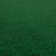 Mohawk Home Eventide Crosshatch Needle Punch Solid Green Color Rug