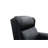 Fakenham Power Recliner-687234245